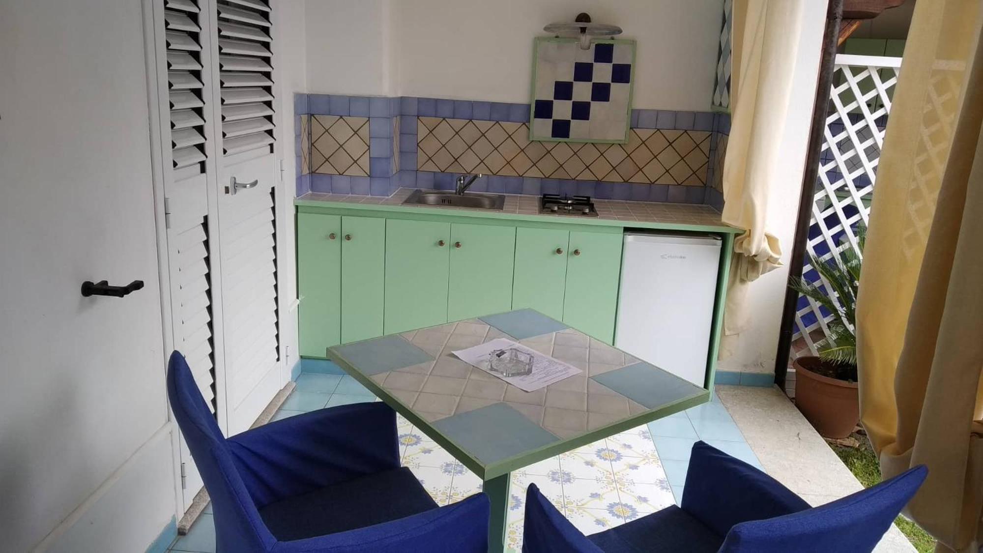 Villa La Gioiosa Maratea Esterno foto
